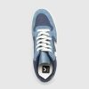Sneakers | VEJA V-10 Ripstop Nautico/Pierre