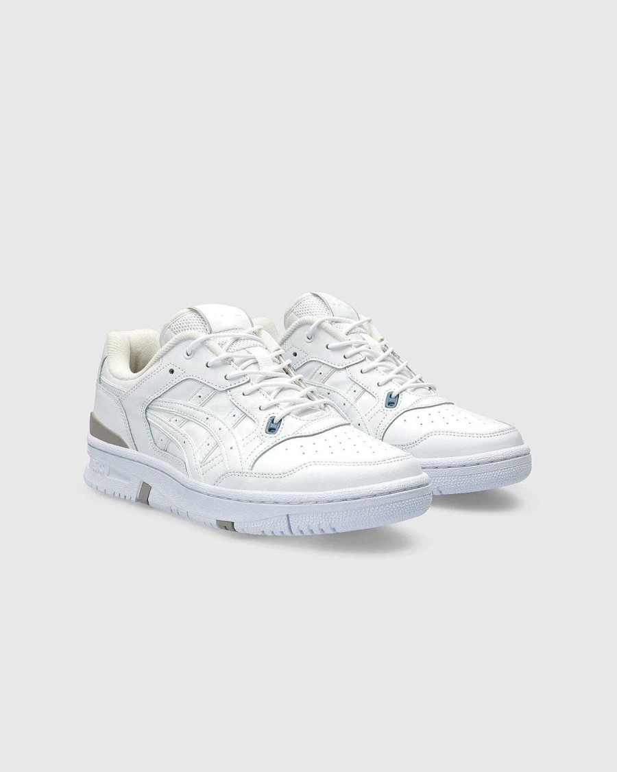 Sneakers | Charlotte Cardin Ex89 Hvid