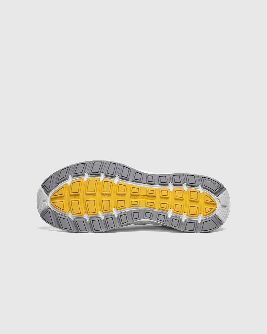 Sneakers | Athletics Footwear Zero V1 Solv