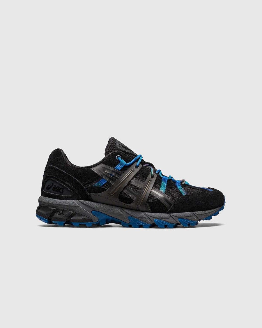 Sneakers | asics Gel-Sonoma 15-50 Sort