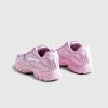 Sneakers | Reebok Premier Road Modern Dream Pink