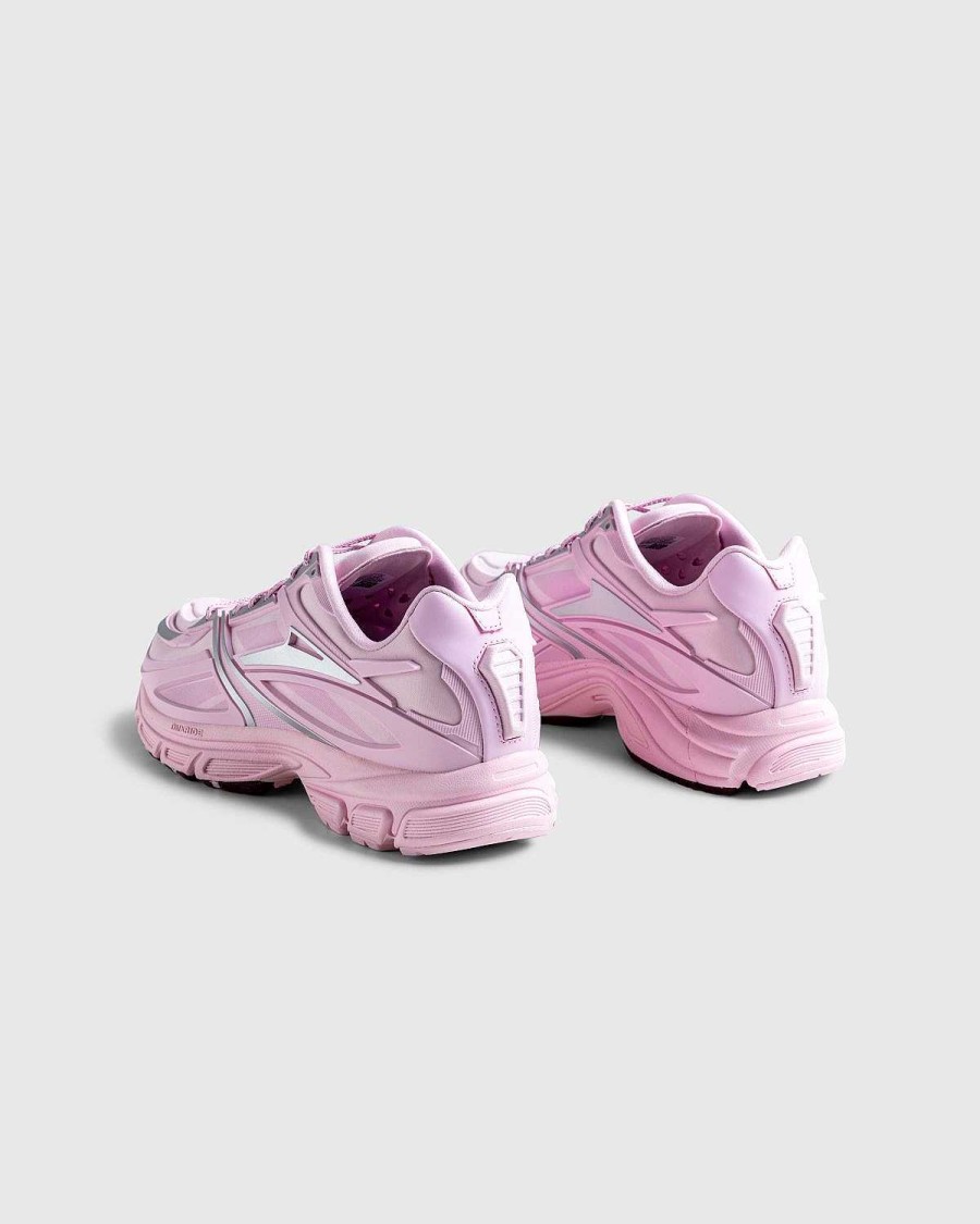 Sneakers | Reebok Premier Road Modern Dream Pink