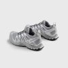 Sneakers | Salomon Xa Pro 3D Alloy/Solv/Lunar Rock