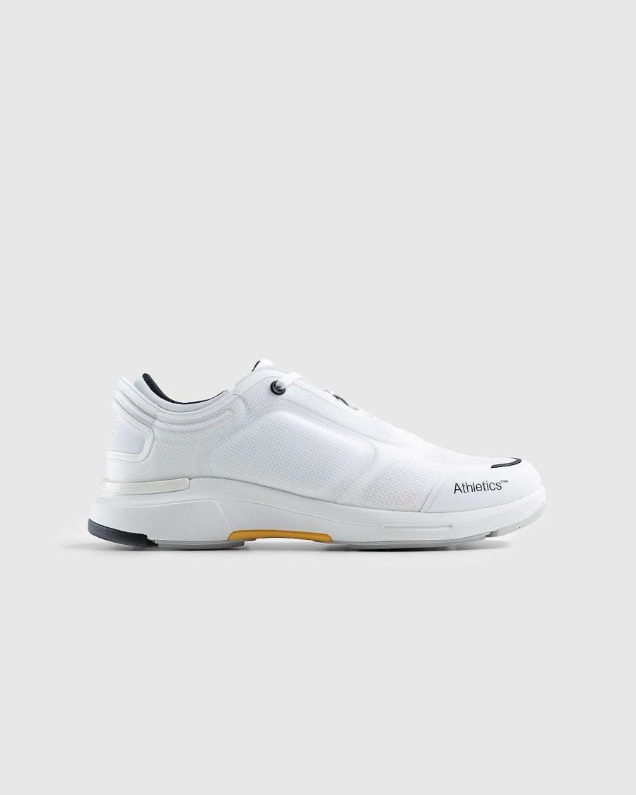 Sneakers | Athletics Footwear En Hvid