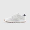 Sneakers | Reebok Klassisk Laeder