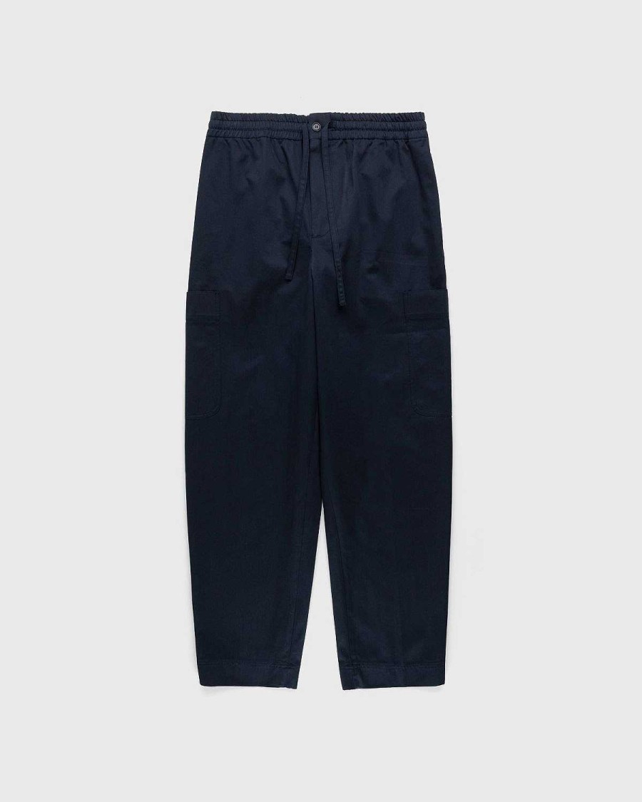 Bukser | Kenzo Cargo Bukser