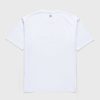 T-Shirts | Highsnobiety T-Shirt Hvid