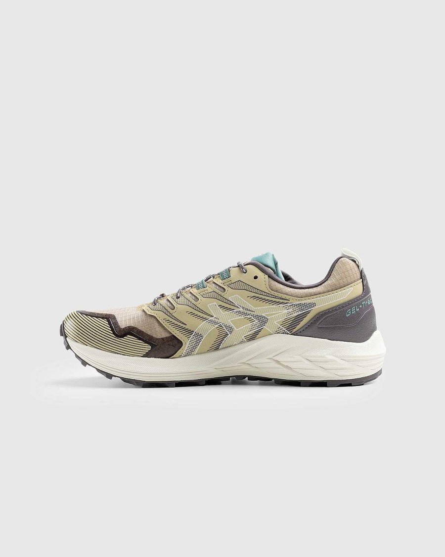 Sneakers | asics Gel-Trabuco Terra Sps Beige