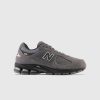 Sneakers | New Balance M2002Reh Castlerock