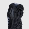Sneakers | Adidas Svar Sort