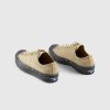 Sneakers | Converse Chuck 70 Bosey Ox Squirmy Worm/Engine Smoke