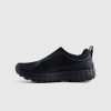 Sneakers | Norda 003 M Kulsort
