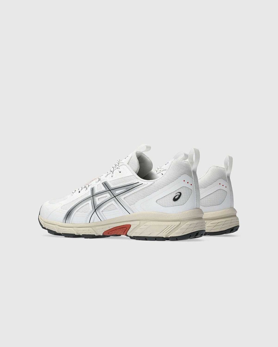 Sneakers | asics Gel-Venture 6 Ns Hvid/Ren Solv