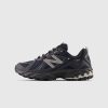 Sneakers | New Balance Ml 610 Taf Sort