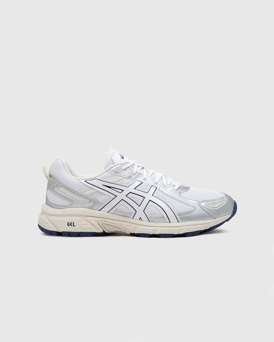 Sneakers | asics Gel-Venture 6 Hvid/Hvid