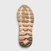Sneakers | HOKA Clifton L Ruskind